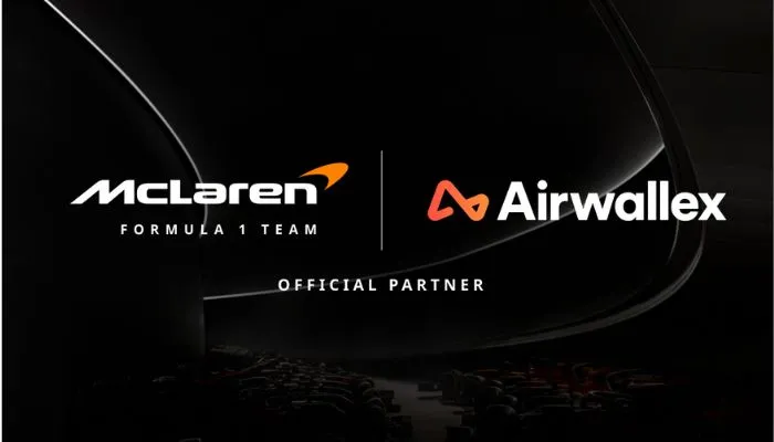 MARKETECH-PHOTOS-_3_