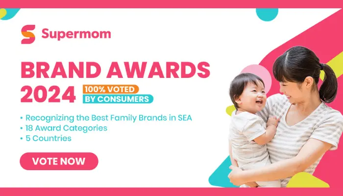 Supermom launches ‘Brand Awards for 2024,’ centred on highlighting mission-centric brands