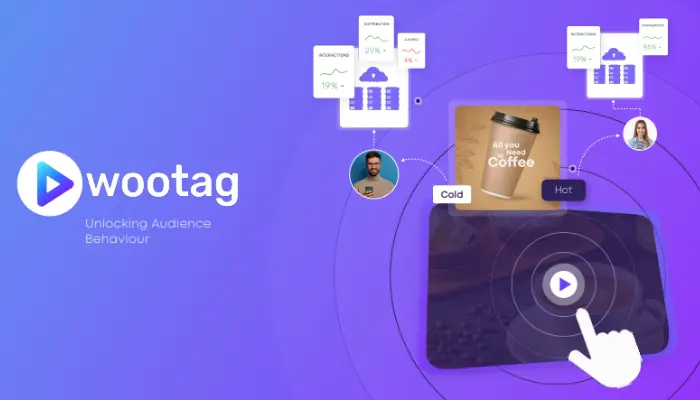 Wootag unveils latest behavioural AI platform ‘Intent’ to help enhance consumer engagement