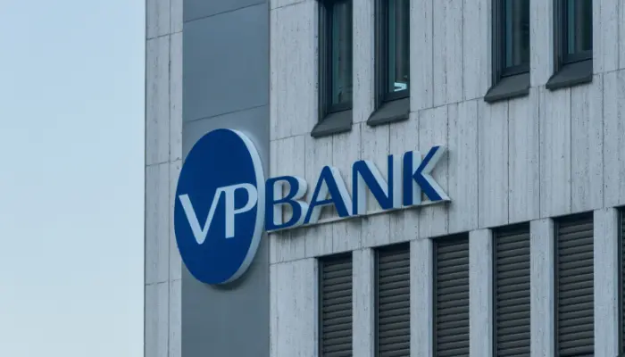W Communications nabs PR remit of VP Bank Asia