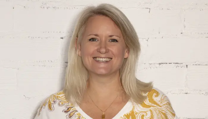 Publicis Groupe ANZ appoints Clare Pickens as CEO of Leo Burnett Australia
