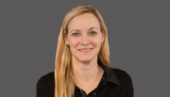 Nexxen Welcomes Gretchen Johnson As Chief People Officer Marketech Apac 7305