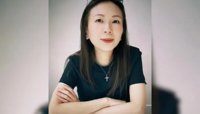 Kathy Wong appointed as general manager of We Are Social in Hong Kong 