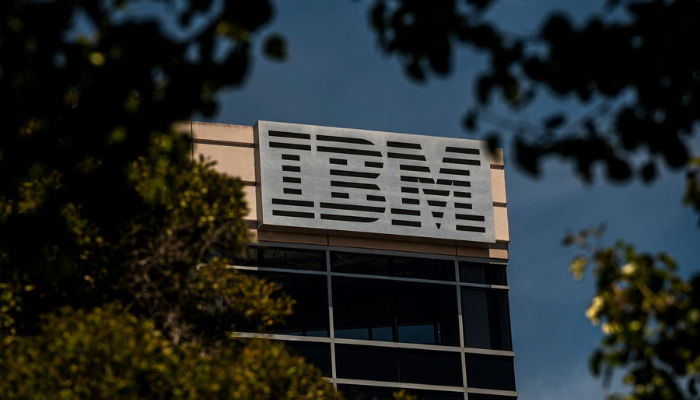 IBM announces layoffs across marketing, comms staff