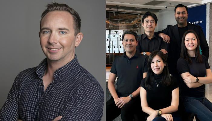 NP Digital continues APAC expansion with strategic key hires
