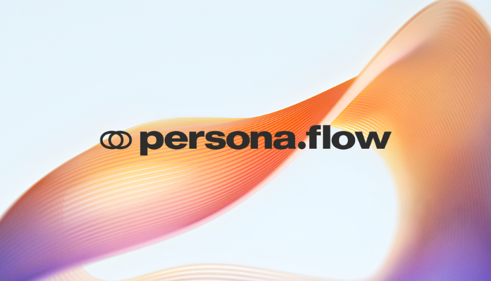 Media.Monks launches AI-powered consumer insight solution ‘Persona.Flow’