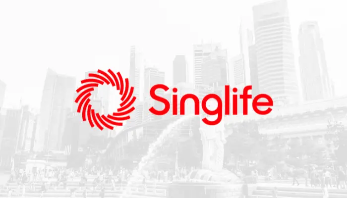 Singlife announces transition as fully-owned subsidiary of Sumitomo Life
