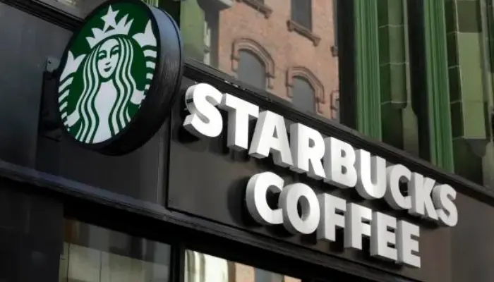 Starbucks MY releases statement on company position amidst ongoing boycott towards brand