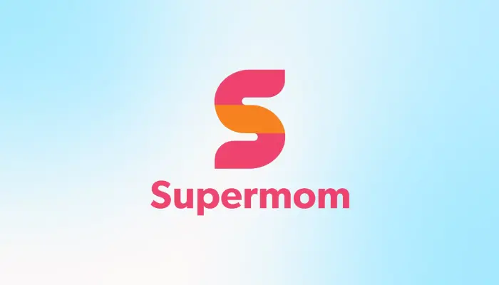 Supermom announces winners of ‘Brand Awards 2024,’ recognising best brands and products for moms