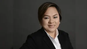 Oyie Pingol on recent Jollibee Group of Companies’ appointment, what’s next for the QSR industry this 2024