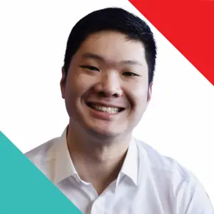 Yau Chuan Ng