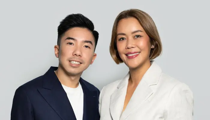 We Are Social announces two major appointments for its Singapore office