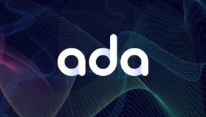 ADA unveils AI copilot suite to redefine enterprise marketing, commerce functions