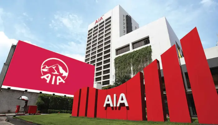 AIA Singapore appoints Socialyse as its social media agency of record
