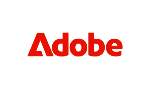 Adobe_Sponsor Logo