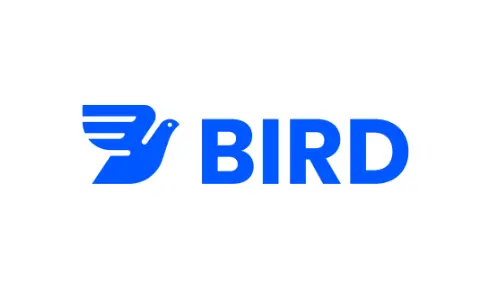Bird_Sponsor Logo