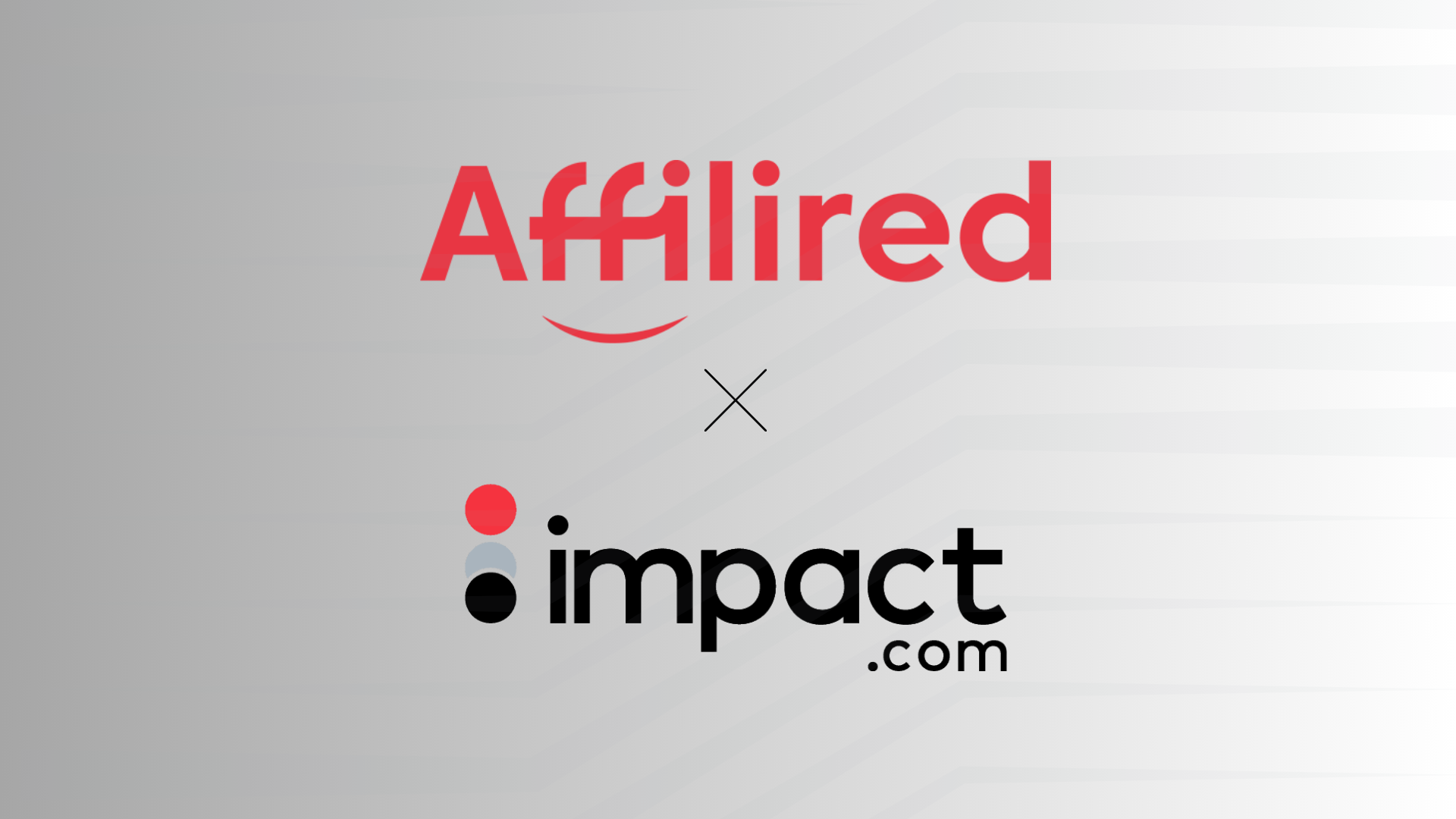 affilired-teams-up-with-impact-to-deliver-enhanced-affiliate