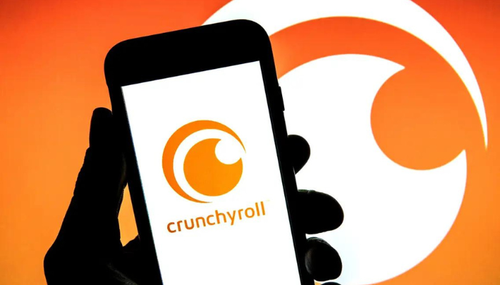 Crunchyroll appoints two PR firms as strategic comms partner in SEA, India