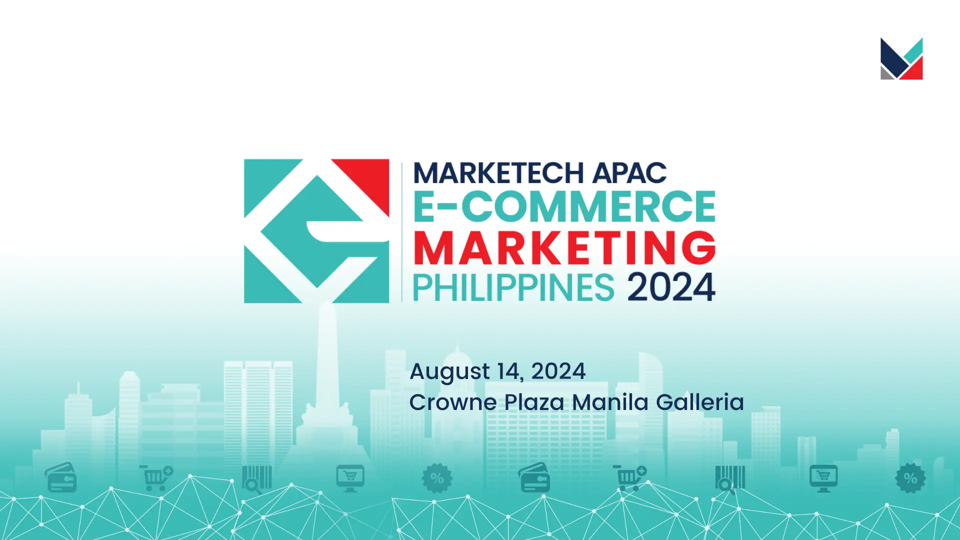 Ecommerce Marketing 2024 PH Hero Image (1)