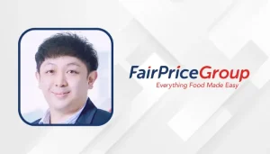 Jaren Loy on spearheading FairPrice Group’s retail media endeavours and how marketers should navigate it