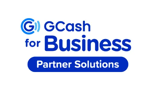 GCash_Sponsor Logo