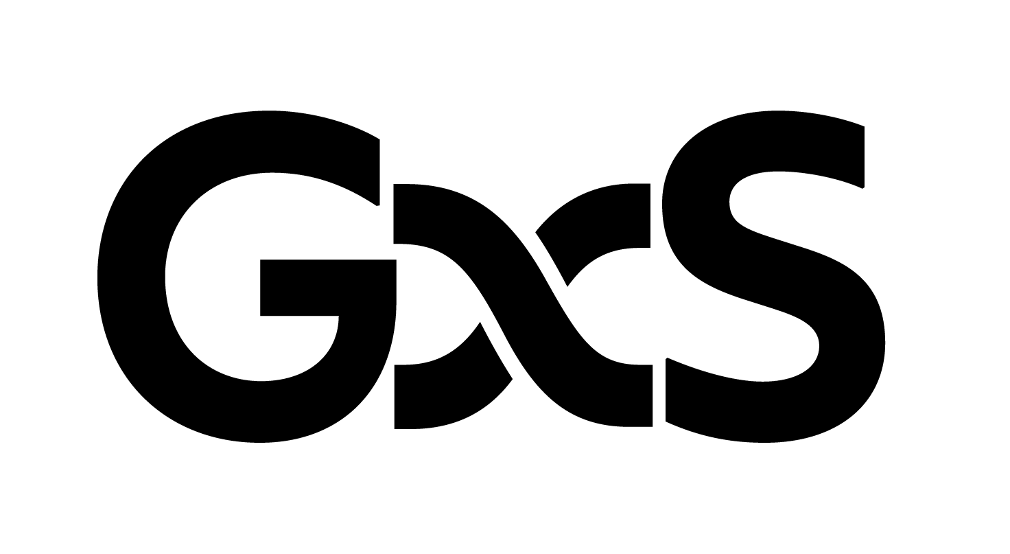 GXS-Logo-Black