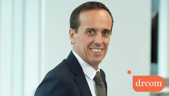 Gwenael Meneux