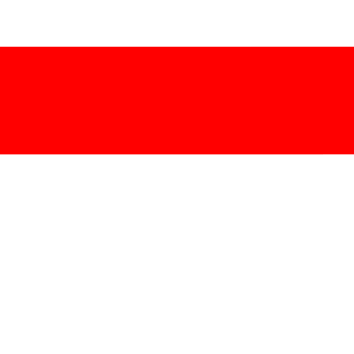 Indonesia