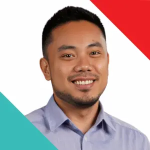Jasper Sadiang Abay