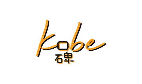 Kobe_sponsor logo