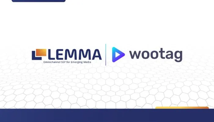 Wootag partners with Lemma to unlock personalised campaign potential across CTV, DOOH platforms