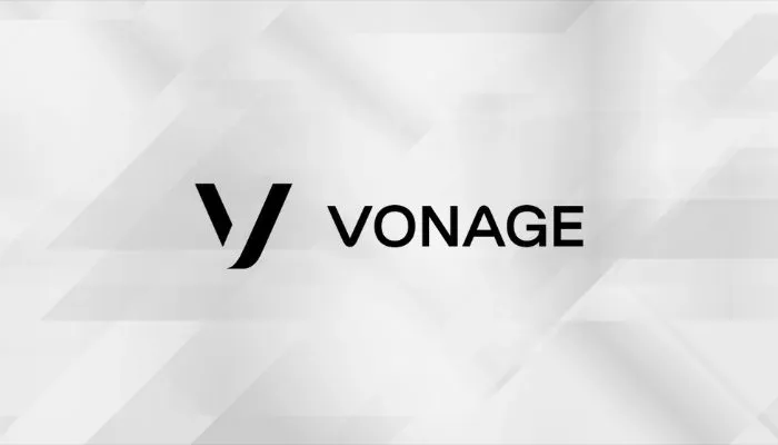 Vonage launches advanced AI-powered assistance to boost conversational commerce offerings
