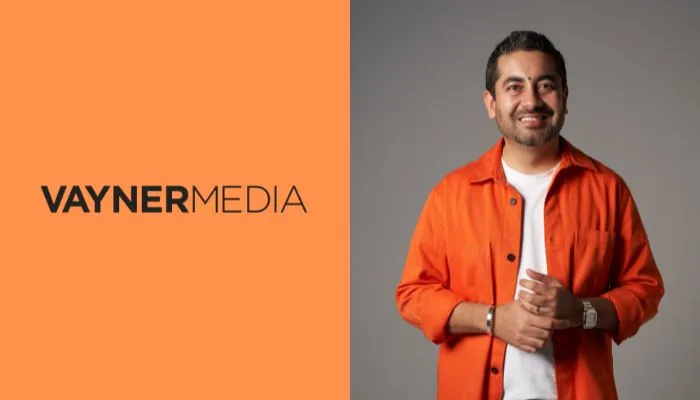 VaynerMedia rolls out consulting products in APAC, to prioritise consumer engagement