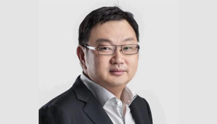 Viddsee welcomes Ricky Ow to board of directors, aimed at elevating entertainment platform’s strategic vision