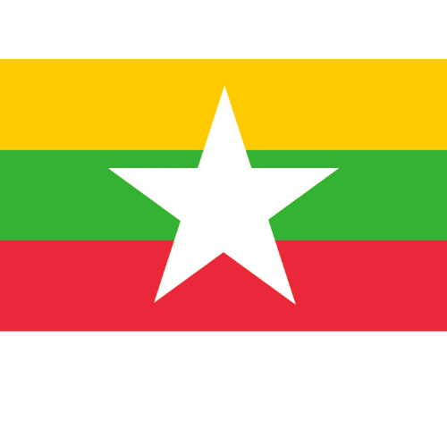 Myanmar