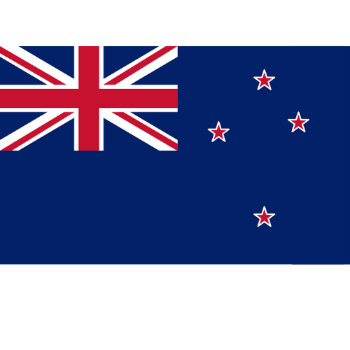 New Zealand