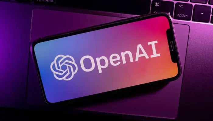 OpenAI opens first office in Asia at Tokyo, introduces GPT-4 custom model for Japanese language