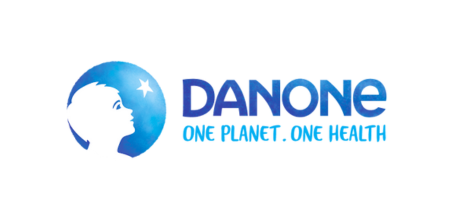 Org Logos (1)