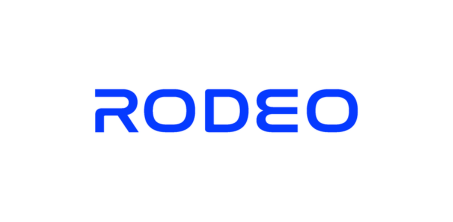 Org Logos (2)