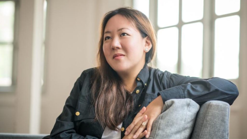 Google delays thirdparty cookie deprecationagain here’s what APAC