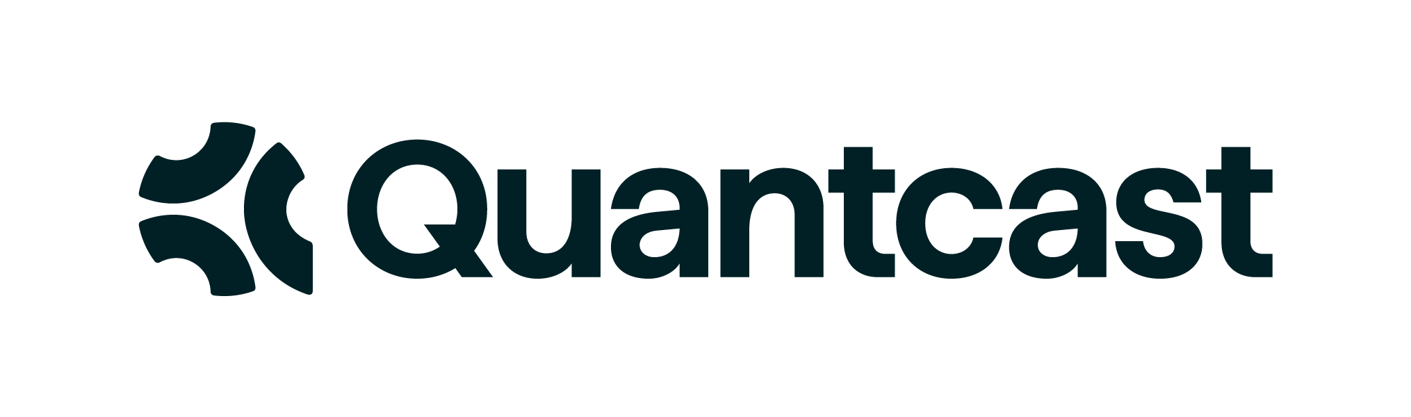 Quantcast_Logo_DkBlue