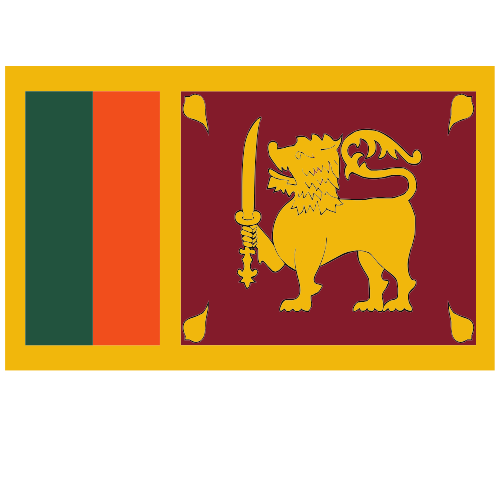 Sri Lanka