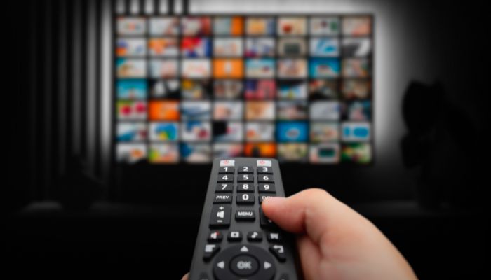Why Automatic Content Recognition is Transforming TV Advertising
