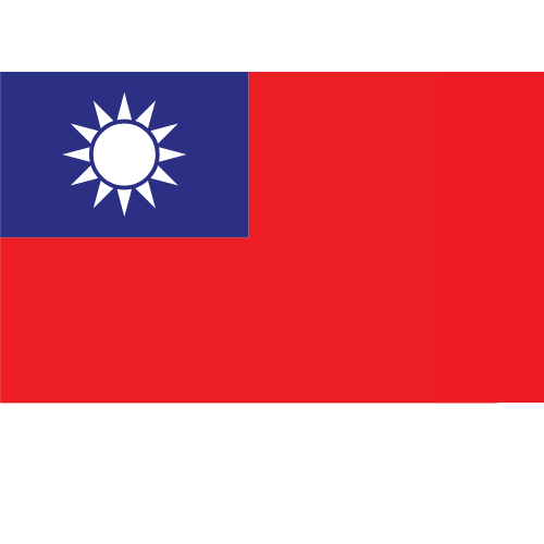 Taiwan