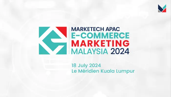 MARKETECH APAC kicks off ‘E-Commerce Marketing Series’ in Malaysia, sparking discussion on the future of e-commerce