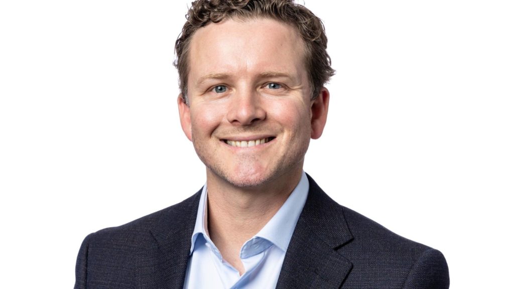 Google delays thirdparty cookie deprecationagain here’s what APAC