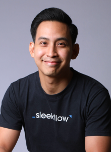 sleekflow