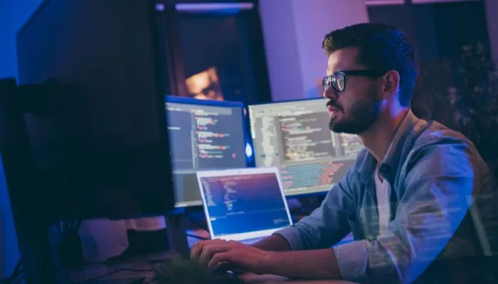 AI-at-work