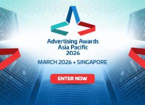 Case Study: Singapore SME Success Story Using Threads Marketing