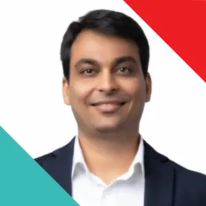 Ankit Agarwal